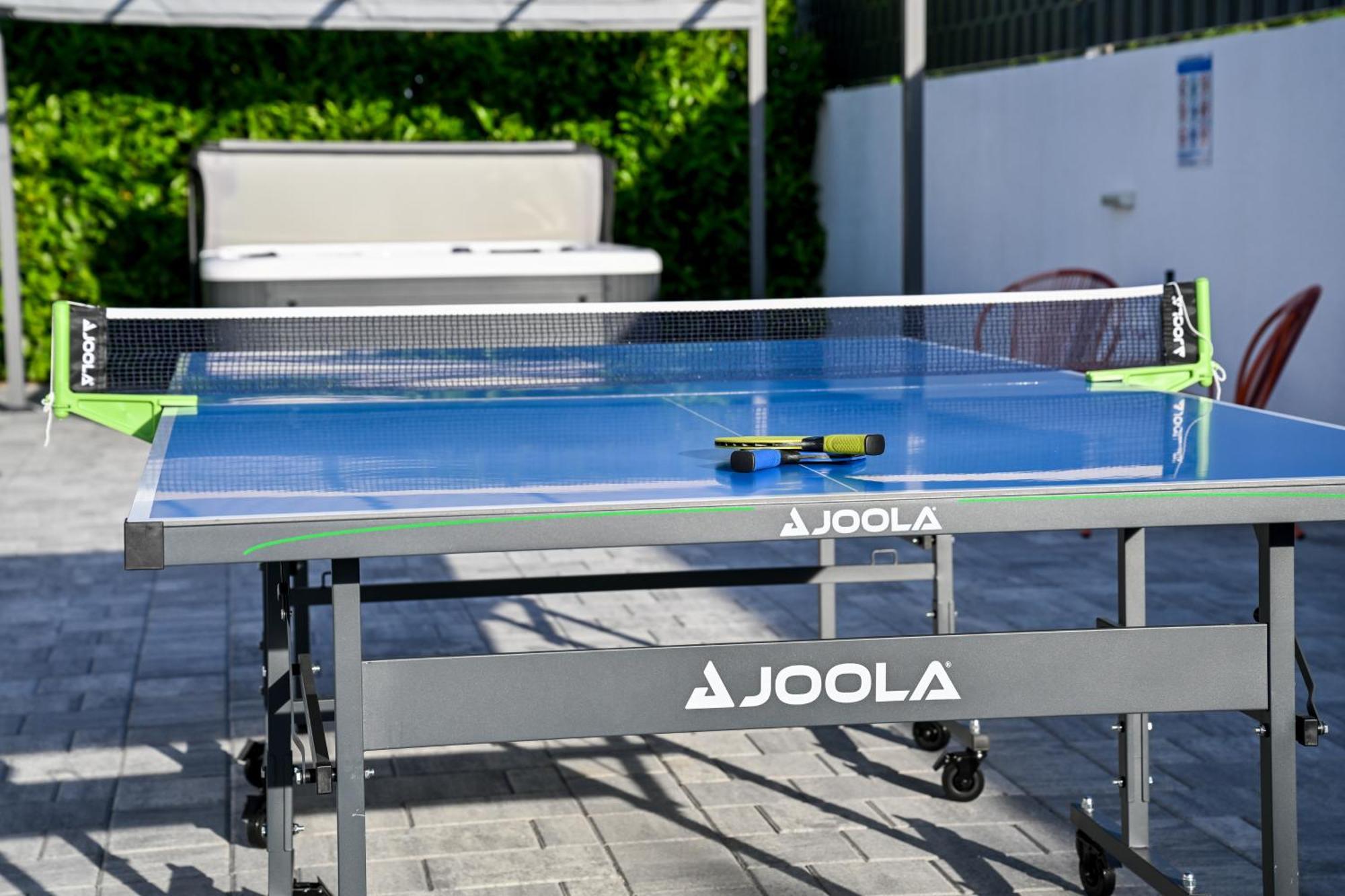 Holiday Home Aprilis With Pool, Jacuzzi And Sauna Galovac  Bagian luar foto